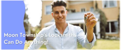 locksmith moon township  View results on map